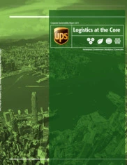 United Parcel Service, Inc