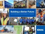 United Rentals, Inc.