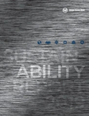 United States Steel Corp.