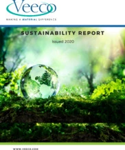 Veeco Instruments Inc.