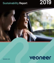 Veoneer