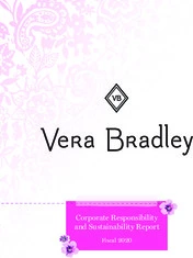 Vera Bradley