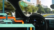 Visteon Corp