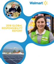 Walmart Inc