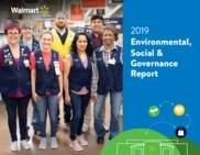 Walmart Inc