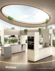 Whirlpool Corporation