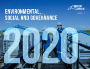 Whitecap Resources Inc.