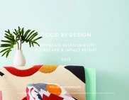 Williams-Sonoma Inc.