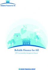 Woori Financial Group Inc.