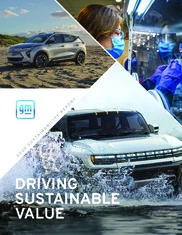 General Motors