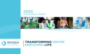 Evoqua Water Technologies