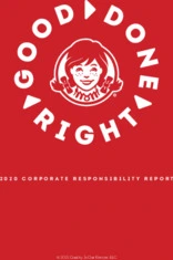 The Wendy’s Company