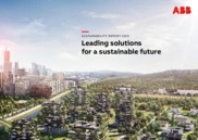 ABB Ltd