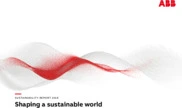 ABB Ltd