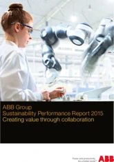 ABB Ltd