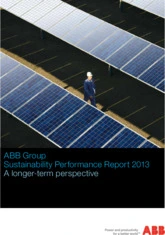 ABB Ltd