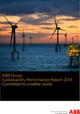 ABB Ltd
