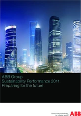 ABB Ltd