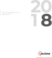 Acciona