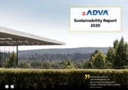 ADVA