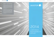 Akastor ASA