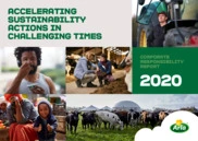 Arla Foods UK plc