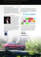 Aston Martin Lagonda Global Holdings