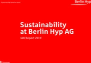 Berlin Hyp AG