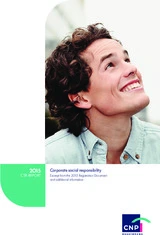 CNP Assurances