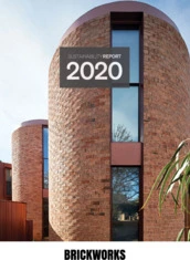 Brickworks Limited