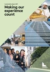 Land Securities Group plc