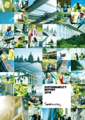 Land Securities Group plc