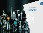3i Group plc