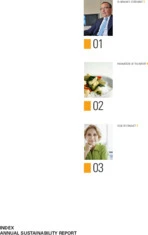 Ebro Foods