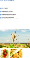 Ebro Foods
