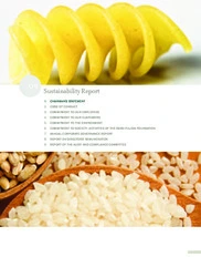 Ebro Foods