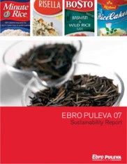 Ebro Foods
