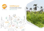 Edita Food Industries
