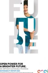 Enel S.p.A.