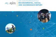 Agios Pharmaceuticals
