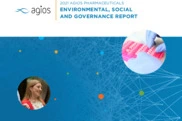 Agios Pharmaceuticals