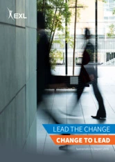 Exlservice Holdings Inc.