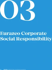 Eurazeo