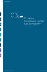 Eurazeo