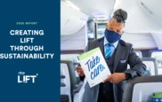 Alaska Air Group Inc.