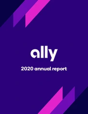 Ally Financial Inc
