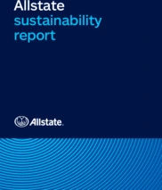 Allstate Corporation