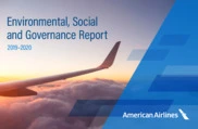 American Airlines Group