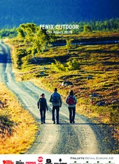 Fenix ​​Outdoor
