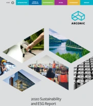 Arconic Inc.